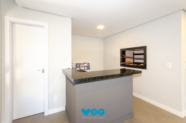 Imagem Imóvel com 2 Quartos à Venda, 63 m² em Petrópolis - Porto Alegre