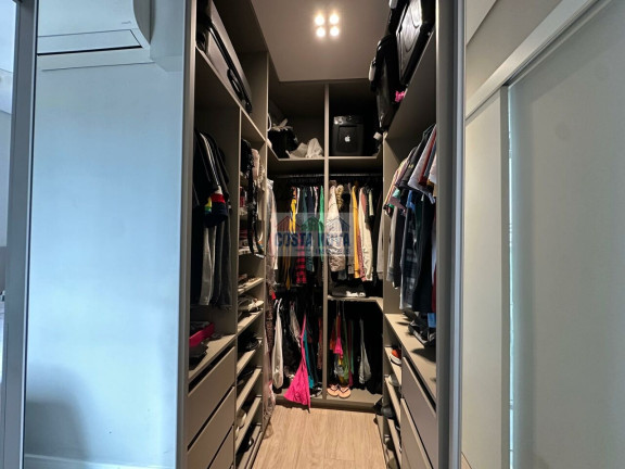 Imagem Apartamento com 2 Quartos à Venda, 81 m² em Macuco - Santos Imagem Apartamento com 2 Quartos à Venda, 81 m² em Macuco - Santos