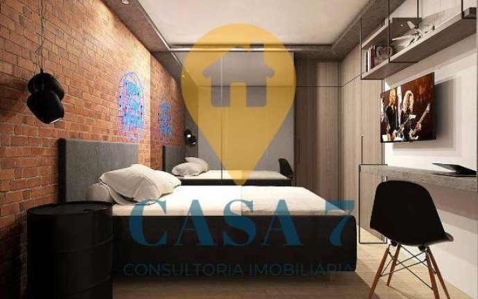 Imagem Apartamento com 4 Quartos à Venda, 142 m² em Santo Antônio - Belo Horizonte