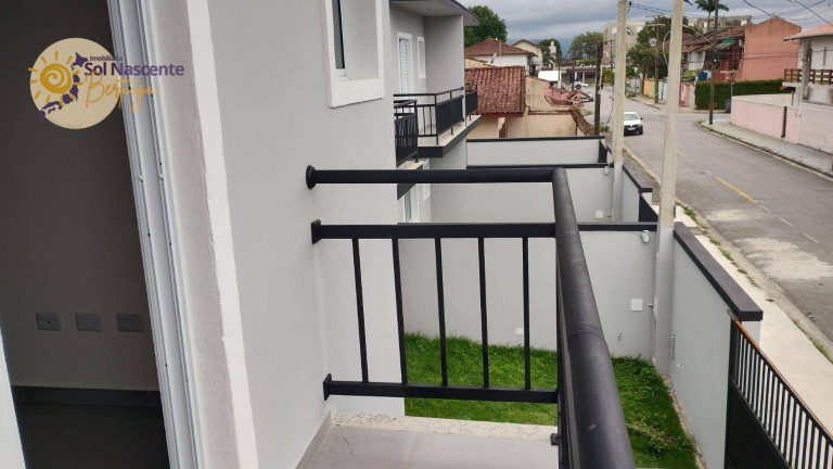 Imagem Sobrado com 2 Quartos à Venda, 92 m² em Centro - Bertioga