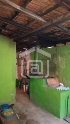Imagem Casa com 3 Quartos à Venda, 200 m² em Jardim Eldorado - Botelhos Imagem Casa com 3 Quartos à Venda, 200 m² em Jardim Eldorado - Botelhos