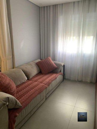 Imagem Apartamento com 2 Quartos à Venda, 71 m² em Centro - São Bernardo Do Campo Imagem Apartamento com 2 Quartos à Venda, 71 m² em Centro - São Bernardo Do Campo