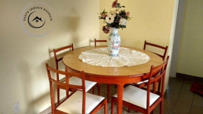 Imagem Apartamento com 2 Quartos à Venda, 89 m² em Pitangueiras - Guarujá Imagem Apartamento com 2 Quartos à Venda, 89 m² em Pitangueiras - Guarujá