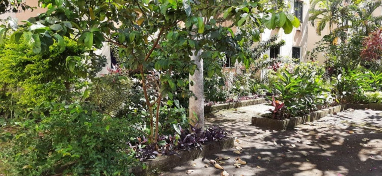 Imagem Imóvel com 2 Quartos à Venda, 53 m² em Campo Grande - Rio De Janeiro Imagem Imóvel com 2 Quartos à Venda, 53 m² em Campo Grande - Rio De Janeiro