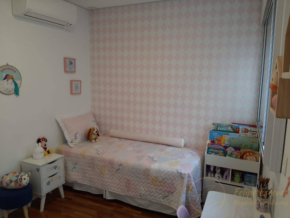 Imagem Apartamento com 3 Quartos à Venda, 142 m² em Sumaré - São Paulo Imagem Apartamento com 3 Quartos à Venda, 142 m² em Sumaré - São Paulo