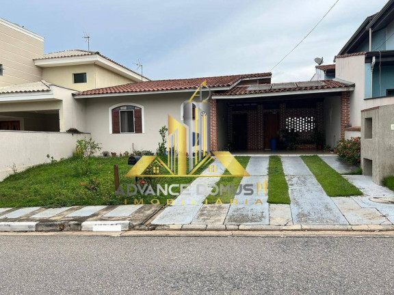 Imagem Casa de Condomínio com 3 Quartos à Venda, 360 m² em Jardim Ibiti Do Paço Imagem Casa de Condomínio com 3 Quartos à Venda, 360 m² em Jardim Ibiti Do Paço