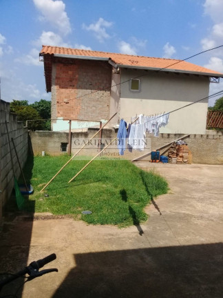 Imagem Imóvel com 3 Quartos à Venda, em Recanto Dos Dourados - Campinas Imagem Imóvel com 3 Quartos à Venda, em Recanto Dos Dourados - Campinas