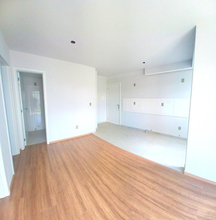 Imagem Apartamento com 2 Quartos à Venda, 58 m² Imagem Apartamento com 2 Quartos à Venda, 58 m²