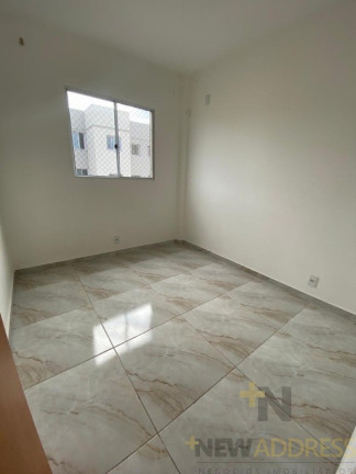 Imagem Apartamento com 2 Quartos à Venda, 51 m² em São Diogo Ii - Serra Imagem Apartamento com 2 Quartos à Venda, 51 m² em São Diogo Ii - Serra