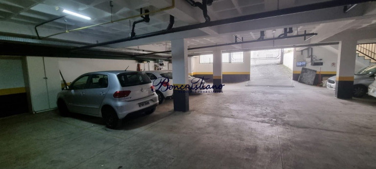 Imagem Casa com 2 Quartos à Venda, 40 m² em Vila Dom Pedro Ii - Sao Paulo
