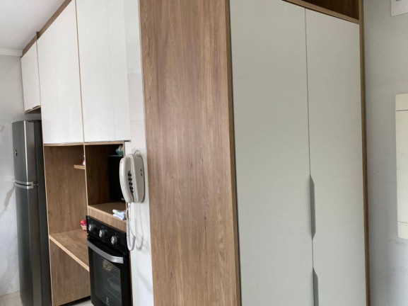 Imagem Apartamento com 3 Quartos à Venda, 91 m² em Rudge Ramos - São Bernardo Do Campo Imagem Apartamento com 3 Quartos à Venda, 91 m² em Rudge Ramos - São Bernardo Do Campo