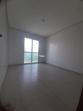 Imagem Casa com 2 Quartos à Venda, 59 m² em Tarumã - Viamão Imagem Casa com 2 Quartos à Venda, 59 m² em Tarumã - Viamão