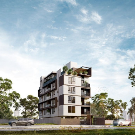 Imagem Apartamento com 2 Quartos à Venda, 55 m² em Intermares - Cabedelo Imagem Apartamento com 2 Quartos à Venda, 55 m² em Intermares - Cabedelo