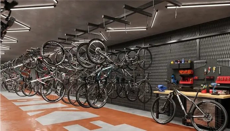 Imagem Apartamento com 3 Quartos à Venda, 76 m² em Recreio Dos Bandeirantes - Rio De Janeiro Imagem Apartamento com 3 Quartos à Venda, 76 m² em Recreio Dos Bandeirantes - Rio De Janeiro
