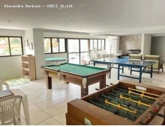 Imagem Apartamento com 4 Quartos à Venda, 94 m² em Boa Viagem - Recife Imagem Apartamento com 4 Quartos à Venda, 94 m² em Boa Viagem - Recife