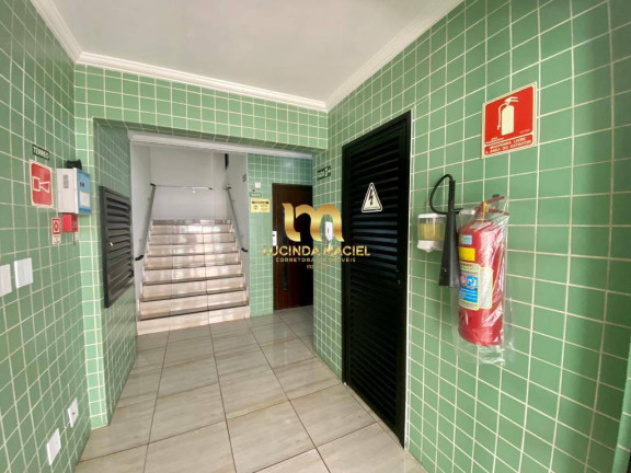 Imagem Apartamento com 2 Quartos à Venda, 80 m² em Canto Do Forte - Praia Grande Imagem Apartamento com 2 Quartos à Venda, 80 m² em Canto Do Forte - Praia Grande