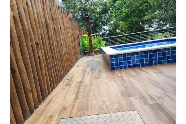 Imagem Apartamento com 2 Quartos à Venda, 64 m² em Itacimirim - Camaçari Imagem Apartamento com 2 Quartos à Venda, 64 m² em Itacimirim - Camaçari