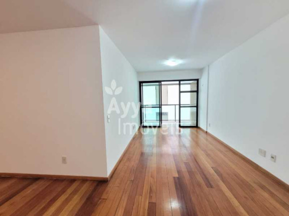 Imagem Apartamento com 3 Quartos à Venda, 95 m² em Botafogo - Rio De Janeiro Imagem Apartamento com 3 Quartos à Venda, 95 m² em Botafogo - Rio De Janeiro
