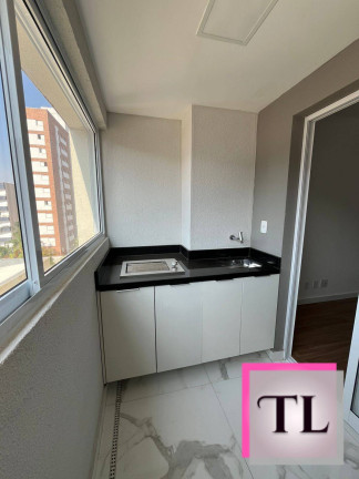 Imagem Apartamento com 2 Quartos à Venda, 62 m² em Centro - Poços De Caldas Imagem Apartamento com 2 Quartos à Venda, 62 m² em Centro - Poços De Caldas