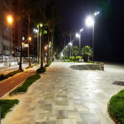 Imagem Casa com 2 Quartos à Venda, 180 m² em Caiçara - Praia Grande Imagem Casa com 2 Quartos à Venda, 180 m² em Caiçara - Praia Grande