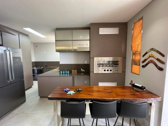 Imagem Apartamento com 4 Quartos à Venda, 153 m² em Barra Sul - Balneário Camboriú Imagem Apartamento com 4 Quartos à Venda, 153 m² em Barra Sul - Balneário Camboriú