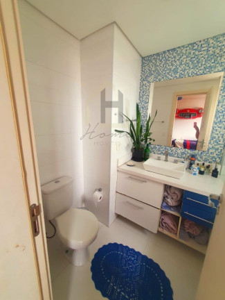 Imagem Imóvel com 3 Quartos à Venda, 277 m² em Santa Paula - São Caetano Do Sul Imagem Imóvel com 3 Quartos à Venda, 277 m² em Santa Paula - São Caetano Do Sul