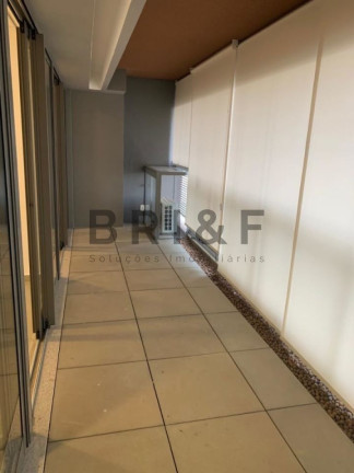 Imagem Apartamento com 2 Quartos à Venda, 65 m² em Brooklin - São Paulo Imagem Apartamento com 2 Quartos à Venda, 65 m² em Brooklin - São Paulo