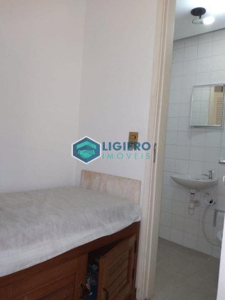 Imagem Apartamento com 2 Quartos à Venda, 85 m² em Icaraí - Niterói Imagem Apartamento com 2 Quartos à Venda, 85 m² em Icaraí - Niterói