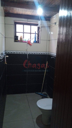 Imagem Casa com 2 Quartos à Venda, 125 m² em Travessão - Caraguatatuba Imagem Casa com 2 Quartos à Venda, 125 m² em Travessão - Caraguatatuba