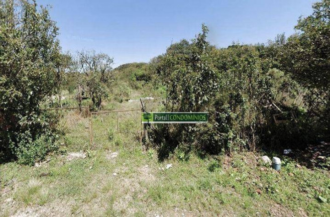 Imagem Terreno à Venda, 6.660 m² em Santa Felicidade - Curitiba