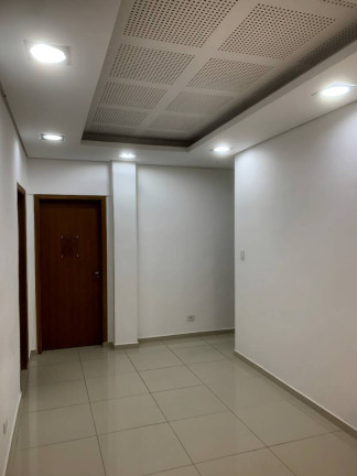 Imagem Sala Comercial à Venda, 145 m² em Bela Vista - São Paulo Imagem Sala Comercial à Venda, 145 m² em Bela Vista - São Paulo
