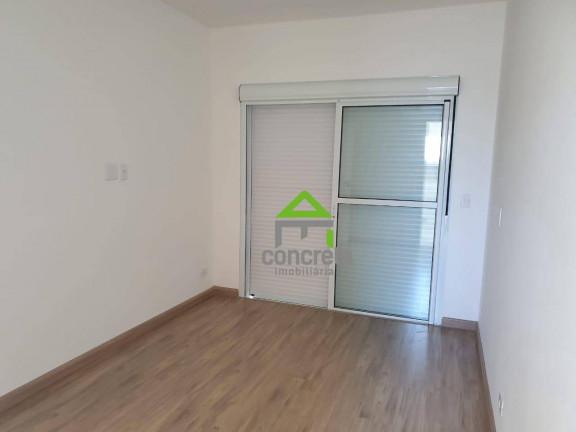 Imagem Casa de Condomínio com 3 Quartos à Venda, 87 m² em Jardim Europa - Vargem Grande Paulista Imagem Casa de Condomínio com 3 Quartos à Venda, 87 m² em Jardim Europa - Vargem Grande Paulista