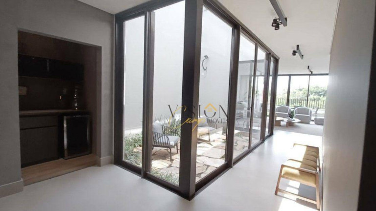 Imagem Casa com 3 Quartos à Venda, 242 m² em Bairro Das Palmeiras - Campinas Imagem Casa com 3 Quartos à Venda, 242 m² em Bairro Das Palmeiras - Campinas