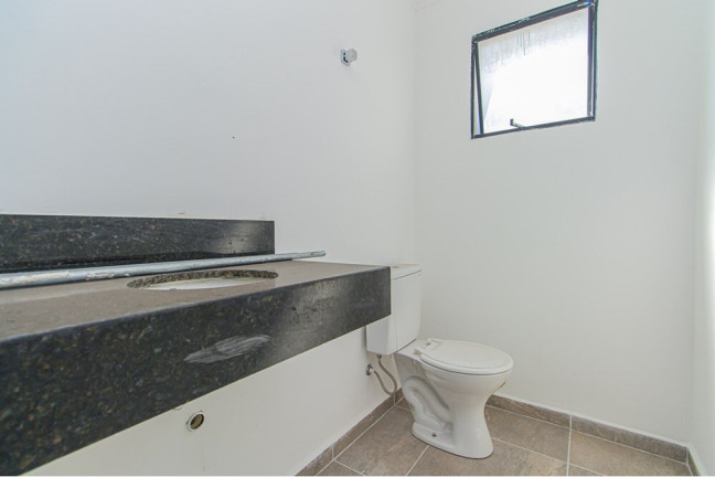 Imagem Casa com 3 Quartos à Venda, 161 m² em Vila Moraes - São Paulo Imagem Casa com 3 Quartos à Venda, 161 m² em Vila Moraes - São Paulo