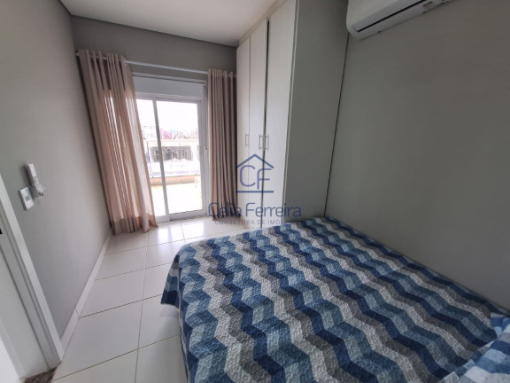 Imagem Cobertura com 4 Quartos à Venda, 201 m² em Martim De Sa - Caraguatatuba Imagem Cobertura com 4 Quartos à Venda, 201 m² em Martim De Sa - Caraguatatuba