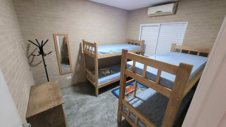 Imagem Casa com 3 Quartos à Venda, 167 m² em Balneário Princesa Do Mar - Itapoá Imagem Casa com 3 Quartos à Venda, 167 m² em Balneário Princesa Do Mar - Itapoá