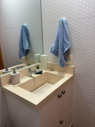 Imagem Apartamento com 3 Quartos à Venda, 98 m² em Cambuci - São Paulo Imagem Apartamento com 3 Quartos à Venda, 98 m² em Cambuci - São Paulo