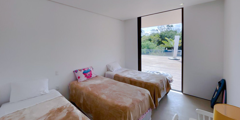 Imagem Casa de Condomínio com 4 Quartos à Venda, 515 m² em Loteamento Residencial Parque Terras De Santa Cec? - Itu Imagem Casa de Condomínio com 4 Quartos à Venda, 515 m² em Loteamento Residencial Parque Terras De Santa Cec? - Itu