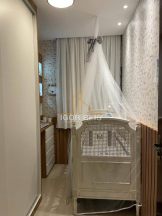 Imagem Casa com 3 Quartos à Venda, 240 m² em Parque Novo Jockey - Campos Dos Goytacazes Imagem Casa com 3 Quartos à Venda, 240 m² em Parque Novo Jockey - Campos Dos Goytacazes