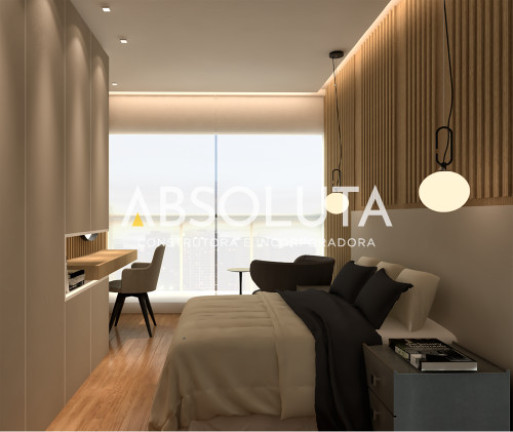 Imagem Apartamento com 3 Quartos à Venda, 142 m² em Jardim Do Mar - São Bernardo Do Campo Imagem Apartamento com 3 Quartos à Venda, 142 m² em Jardim Do Mar - São Bernardo Do Campo