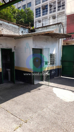 Imagem Galpão à Venda, 360 m² em Centro - Santos Imagem Galpão à Venda, 360 m² em Centro - Santos