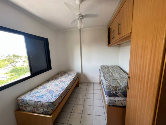 Imagem Apartamento com 2 Quartos à Venda, 75 m² em Aviação - Praia Grande Imagem Apartamento com 2 Quartos à Venda, 75 m² em Aviação - Praia Grande