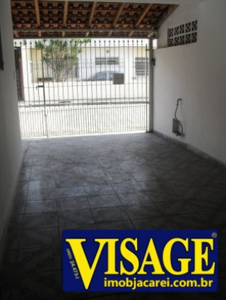 Imagem Casa com 3 Quartos à Venda, em Centro - Jacareí Imagem Casa com 3 Quartos à Venda, em Centro - Jacareí