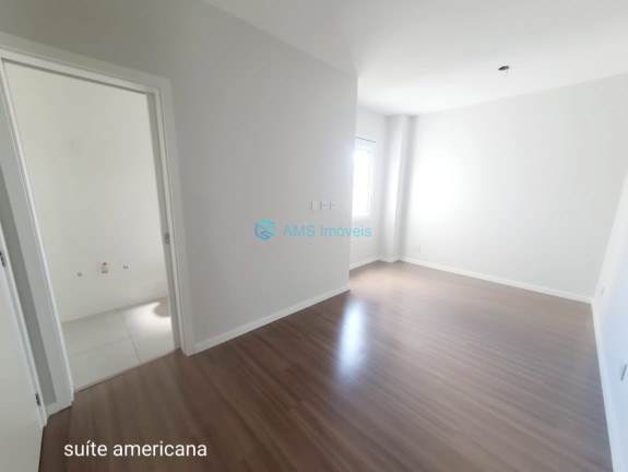 Imagem Sobrado com 3 Quartos à Venda, 128 m² em Nossa Senhora Das Graças - Canoas Imagem Sobrado com 3 Quartos à Venda, 128 m² em Nossa Senhora Das Graças - Canoas
