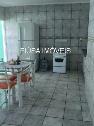 Imagem Casa com 4 Quartos à Venda, 270 m² em Vila Tibério - Ribeirão Preto