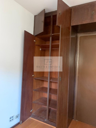 Imagem Casa com 3 Quartos à Venda, 174 m² em Alto Da Boa Vista - São Paulo Imagem Casa com 3 Quartos à Venda, 174 m² em Alto Da Boa Vista - São Paulo
