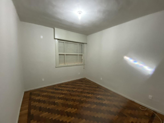 Imagem Apartamento com 6 Quartos à Venda, 223 m² em Copacabana - Rio De Janeiro