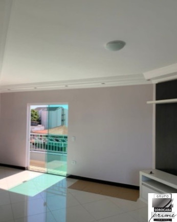 Imagem Apartamento com 2 Quartos à Venda, 112 m² em Vila Netinho - Sorocaba Imagem Apartamento com 2 Quartos à Venda, 112 m² em Vila Netinho - Sorocaba