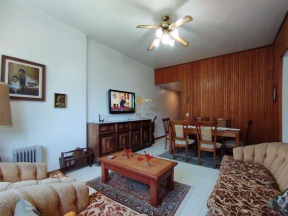 Imagem Apartamento com 3 Quartos à Venda, 95 m² em Alto - Teresópolis Imagem Apartamento com 3 Quartos à Venda, 95 m² em Alto - Teresópolis