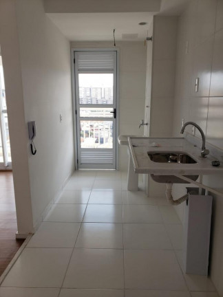 Imagem Apartamento com 2 Quartos à Venda, 66 m² em Vila Independência - São Paulo